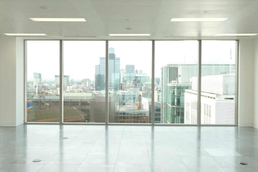 Additional image 9 of The Colmore Building, 20 Colmore Circus Queensway, Birmingham, B4