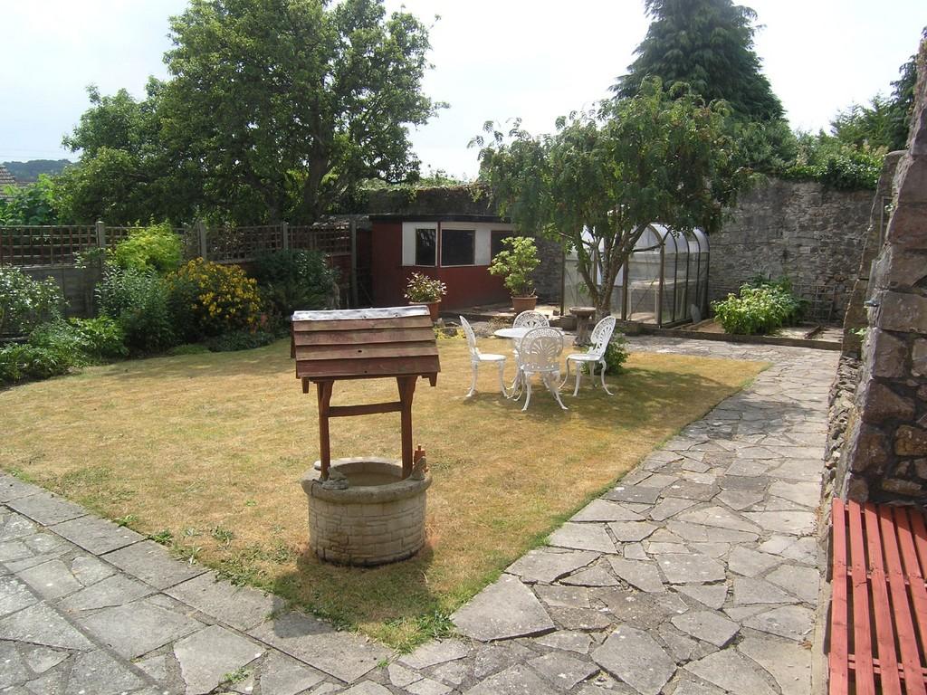 Photo of the property