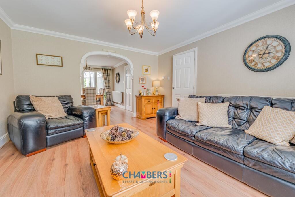 Additional image 7 of Kingsleigh Drive, Castle Bromwich, Birmingham