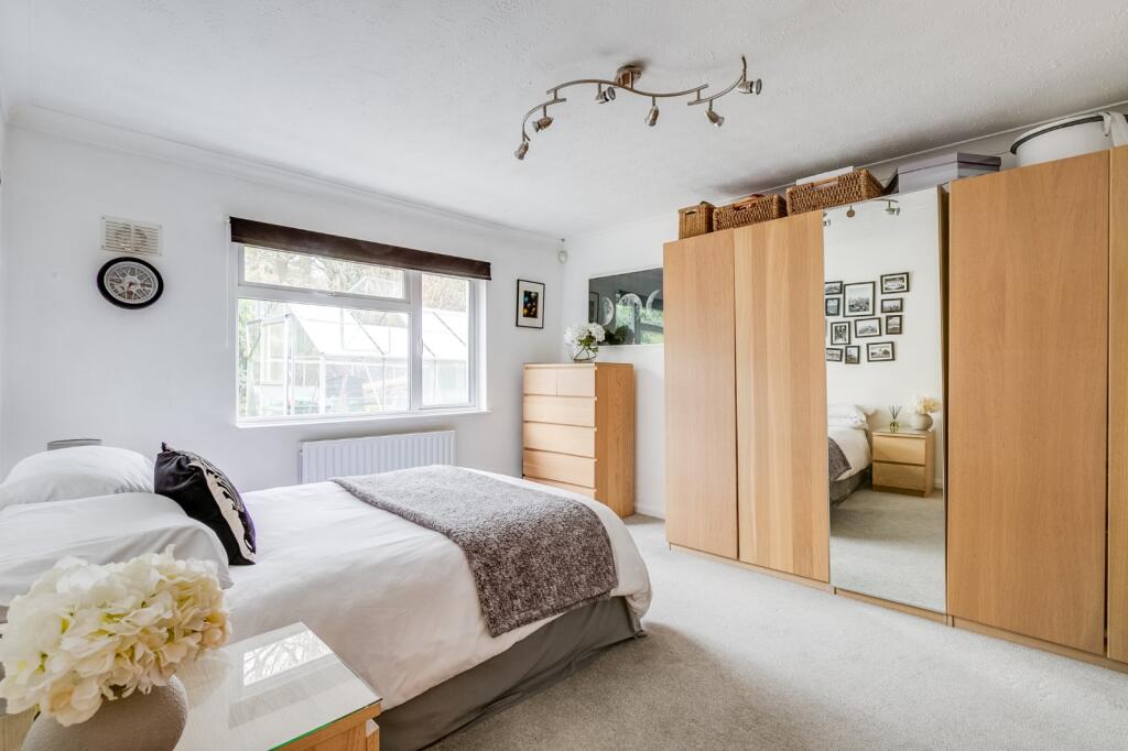 Additional image 14 of Hangmans Lane, Mardley Heath, Welwyn, Hertfordshire, AL6
