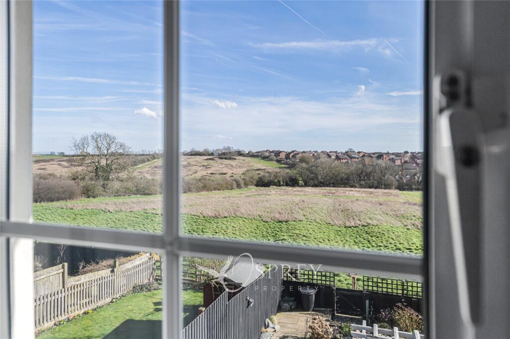 Main image of property: Nottingham Road, Melton Mowbray, Leicestershire