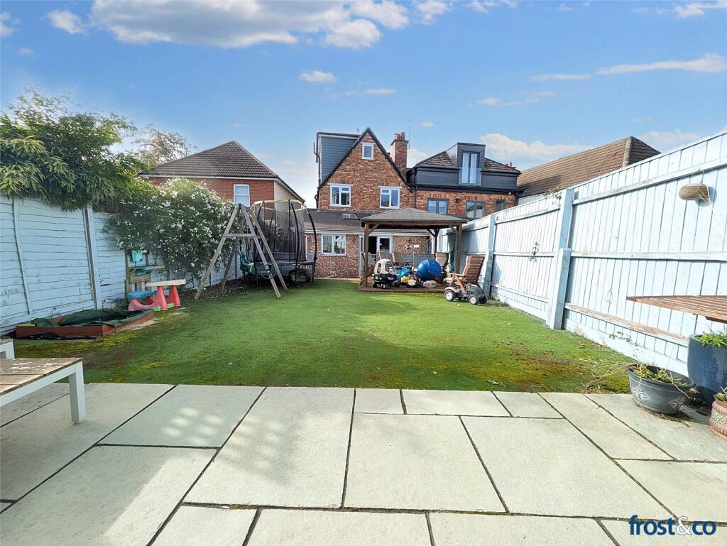 Additional image 27 of Sandbanks Road, Lower Parkstone, Poole, Dorset, BH14