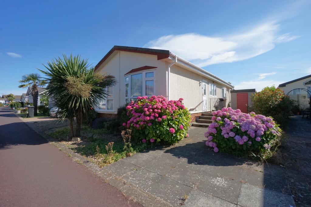 Main image of property: Court Mount, Canterbury Road,Birchington,CT7
