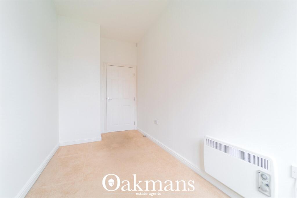 Additional image 14 of Parsons Mews, Birmingham, West Midlands, B30