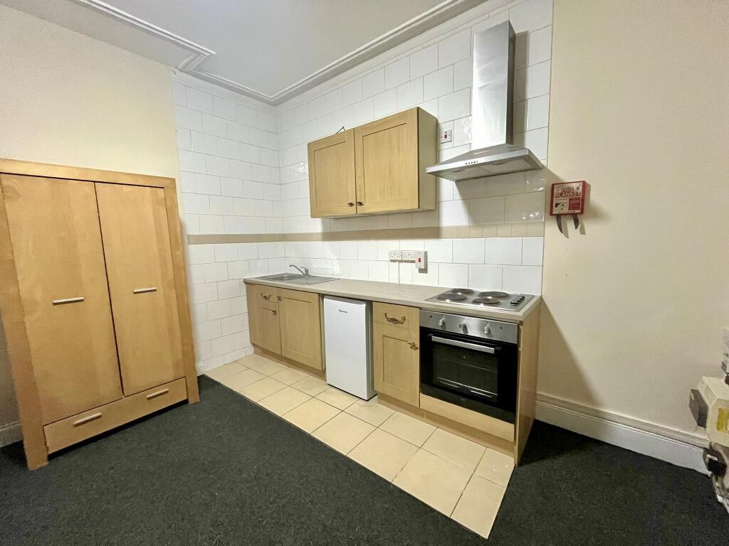 Main image of property: Clarence Road, NORWICH