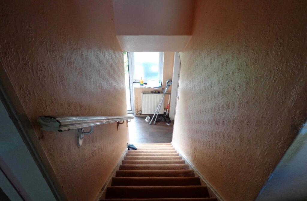 Coleshill Avenue, Burnley, BB10 4LH - View 5