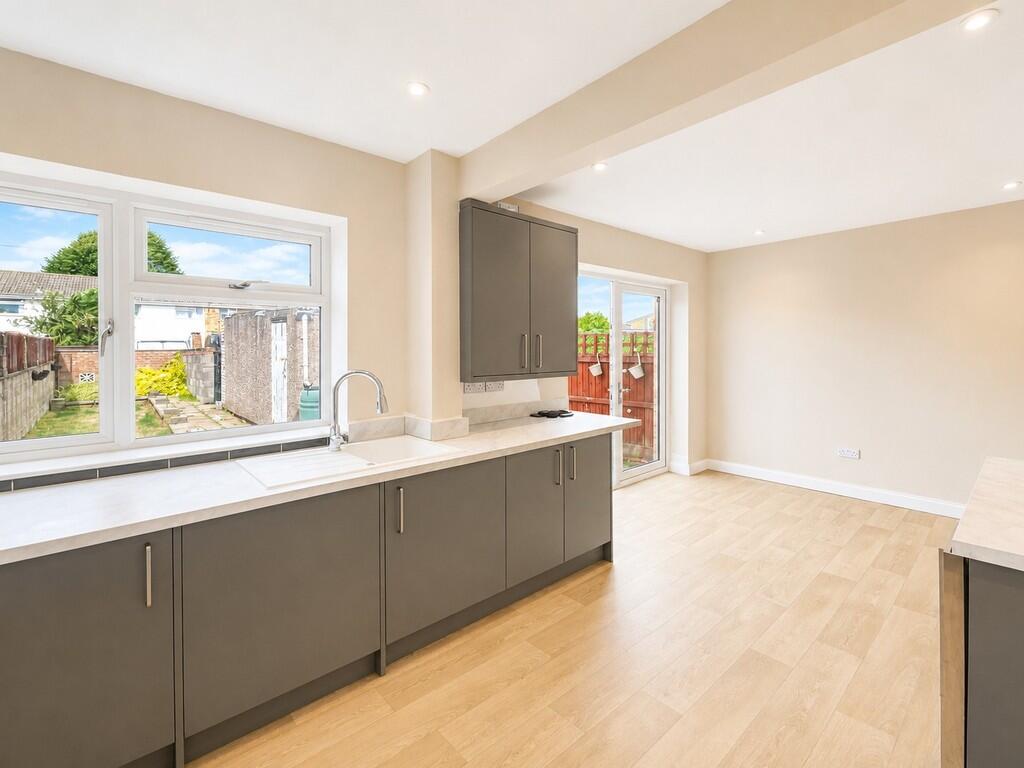 House in Bristol - View 4