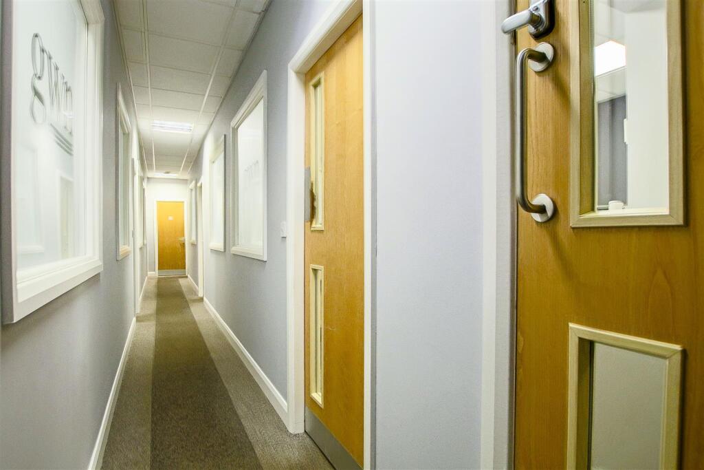 Additional image 19 of Britannia Street, Great Harwood, Blackburn