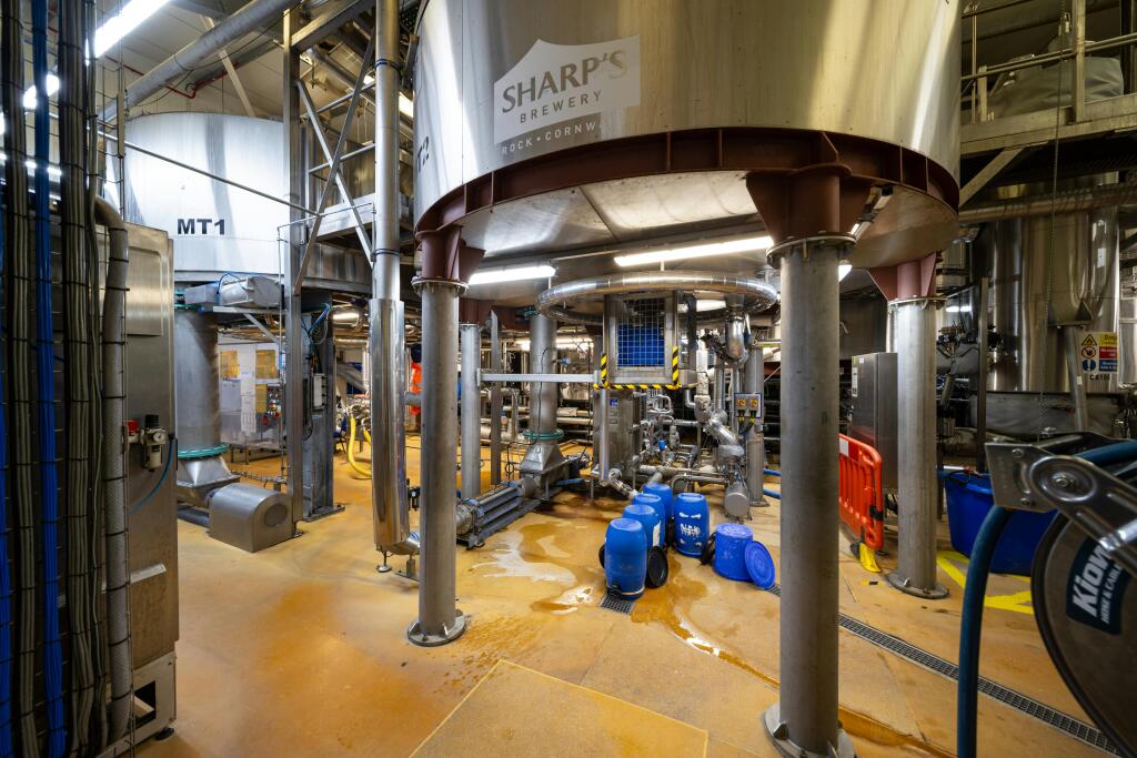 Sharps Brewery Cornwall 30.jpg