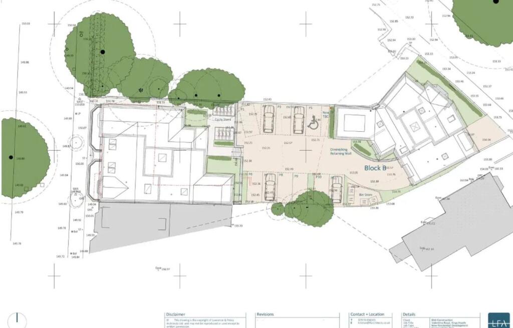 Additional image 9 of Bridge House, High Street, Kings Heath, B14