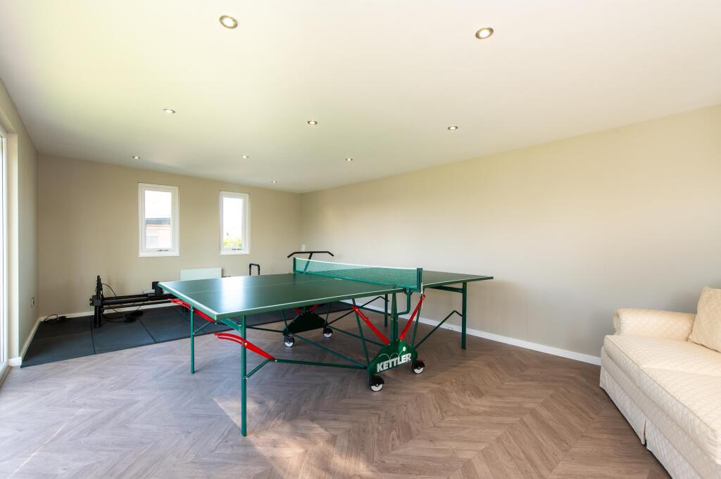 Additional image 49 of Beaconsfield, Lapworth Street, Lowsonford, Henley-in-Arden, B95