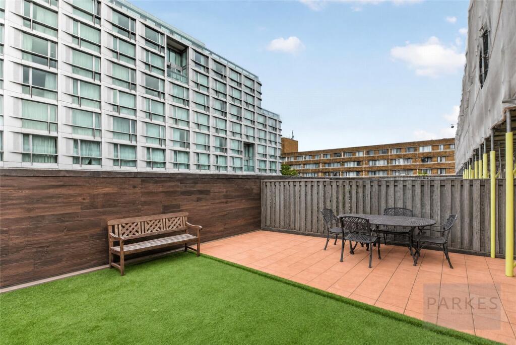 Property photo 5