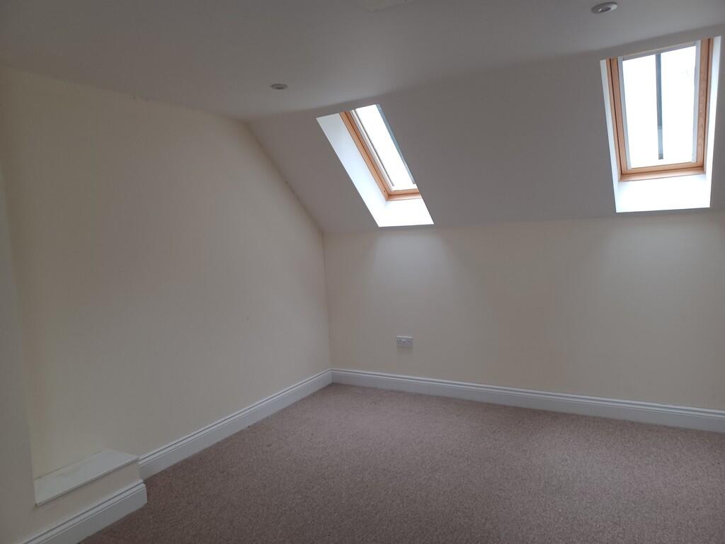 Additional image 14 of Ridgeway, North Cadbury