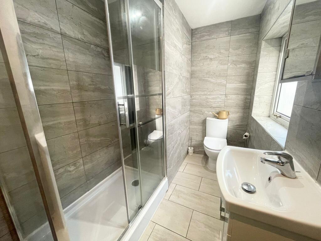 Additional image 10 of Bunbury Road, Birmingham, B31