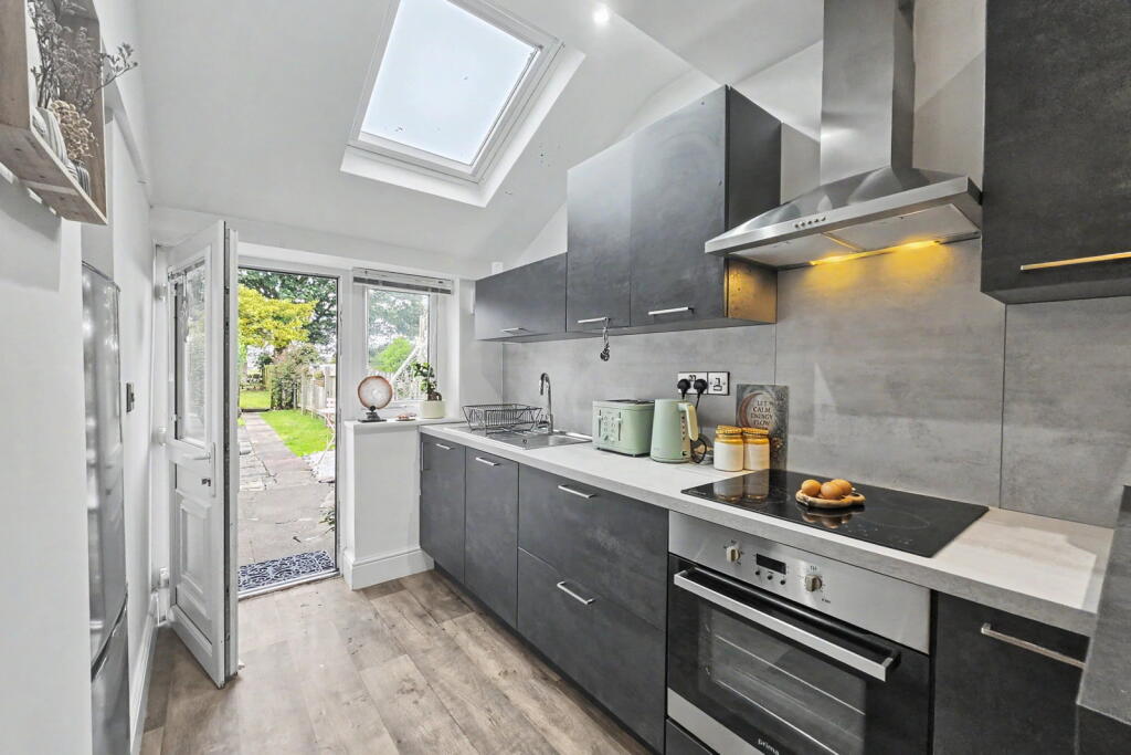 Main image of property: Craika Road, Dearham