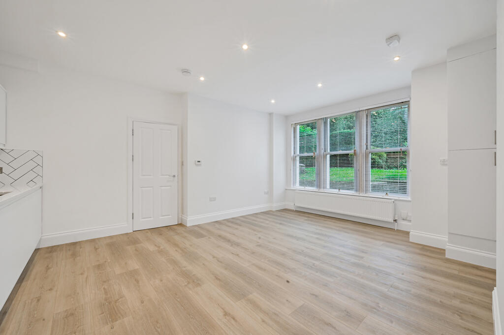 Main image of property: The Gardens, East Dulwich London SE22