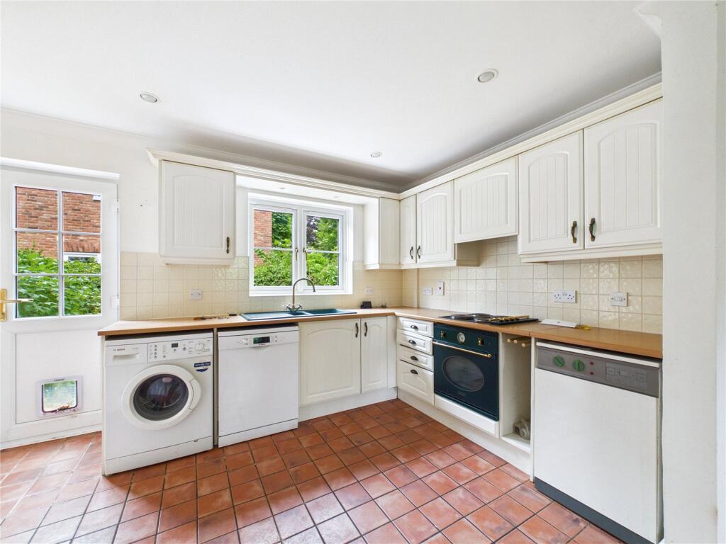 House in Chelmsford - View 2