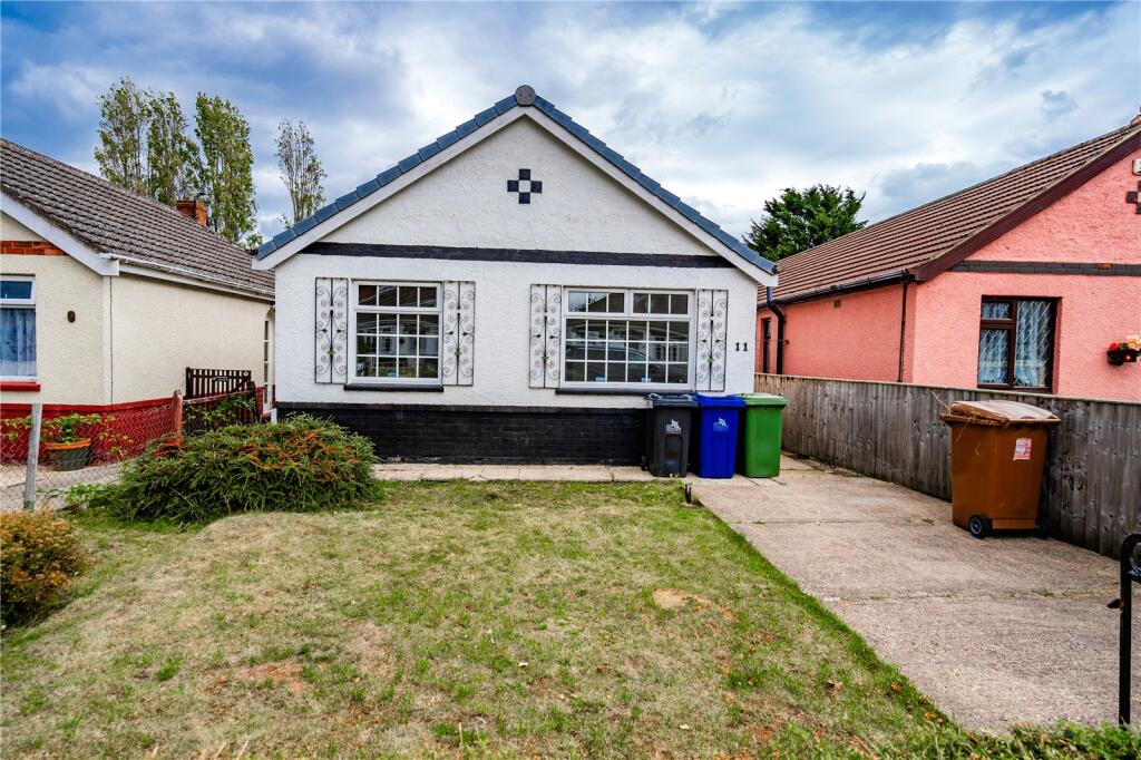 Photo of the property