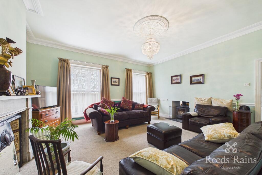 Additional image 3 of Netherlands Avenue, Low Moor, Bradford, West Yorkshire, BD12