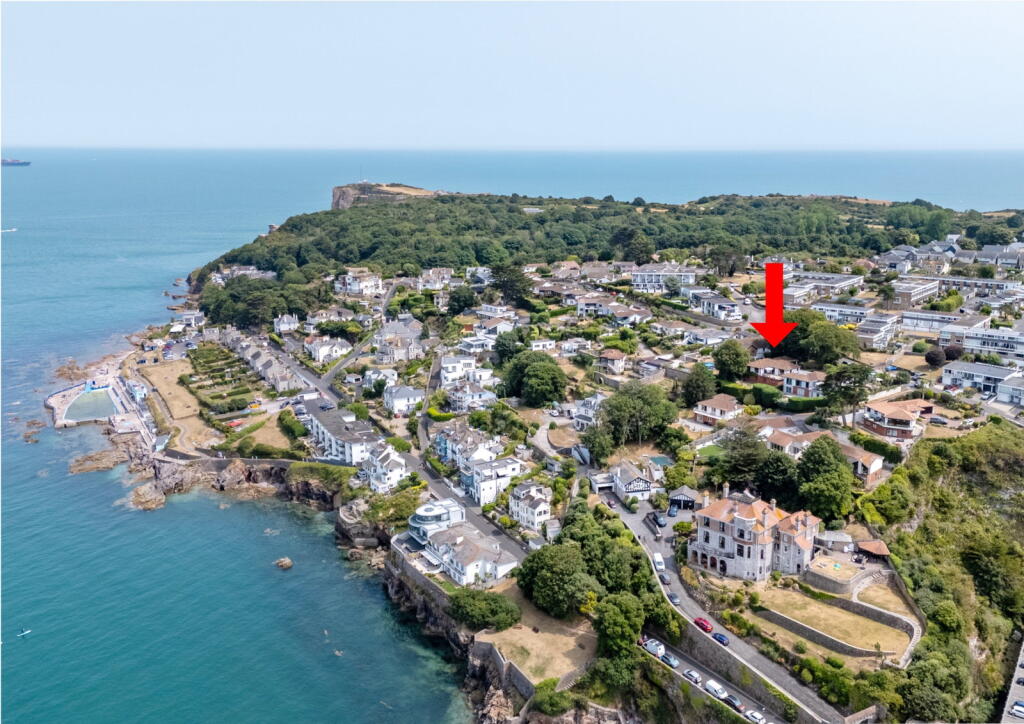 Main image of property: Wolborough Gardens, Brixham