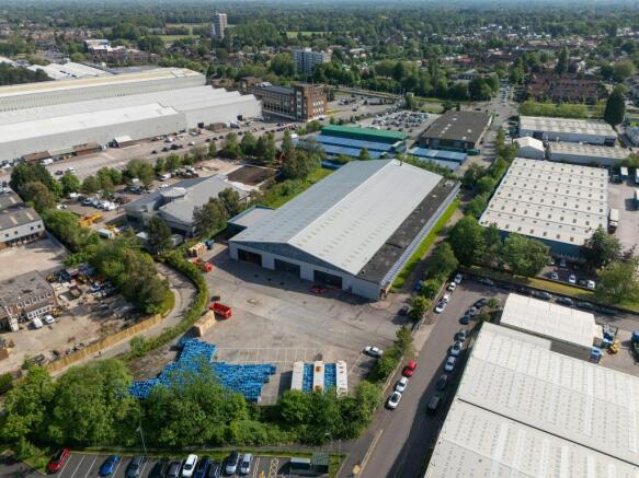 220526_The_Studio_Wythenshawe_007.jpg