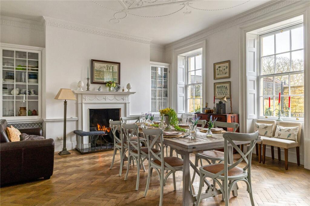 Additional image 9 of Rivers Street, Bath, BA1