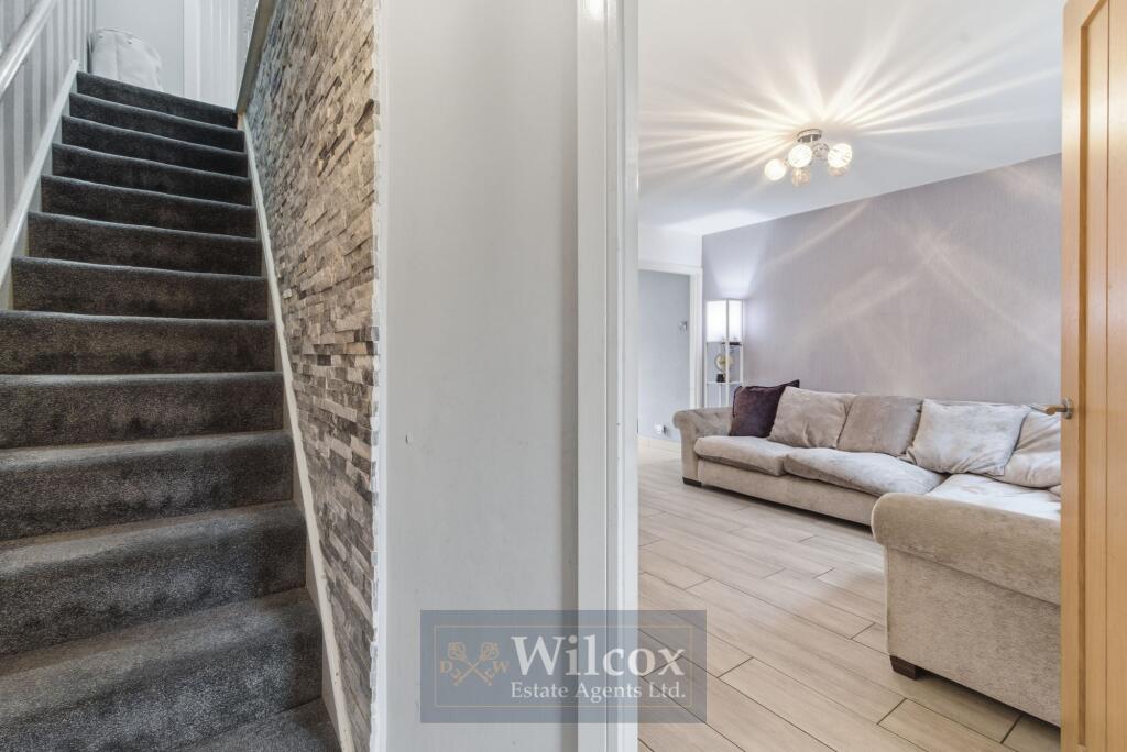 House in Bolton, Greater Manchester - More