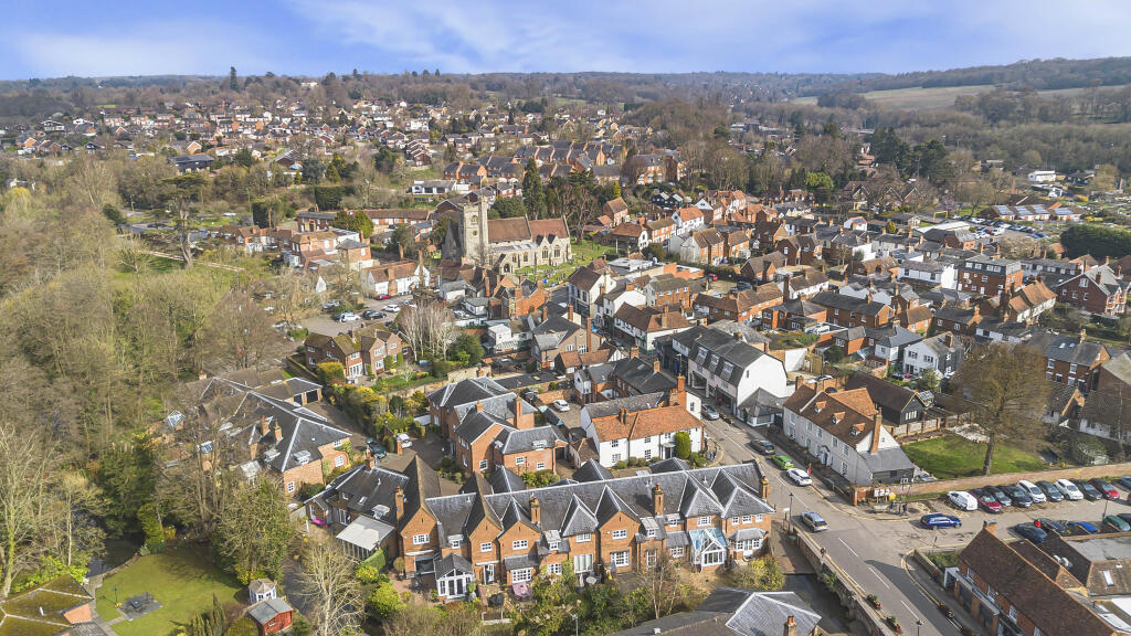 Additional image 21 of Mimram Place, Welwyn, AL6 9HQ