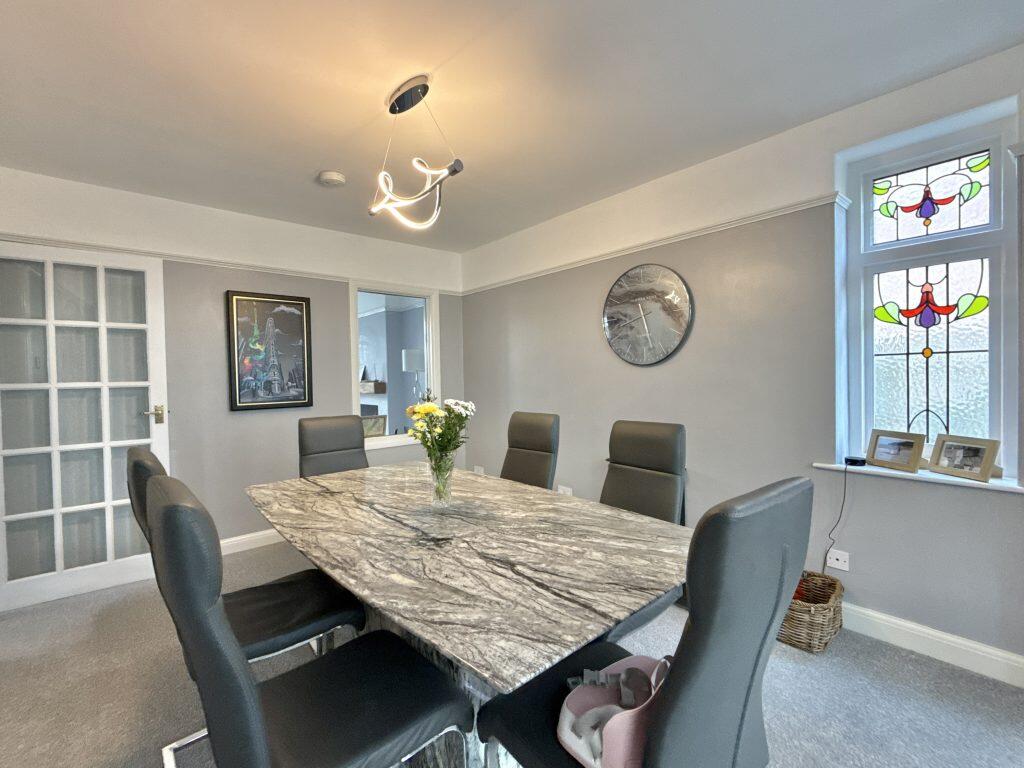 Additional image 4 of West Coker Rd, Yeovil, Somerset