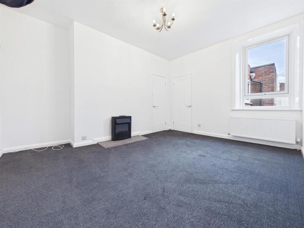 Clarke Terrace, Gateshead photo 4
