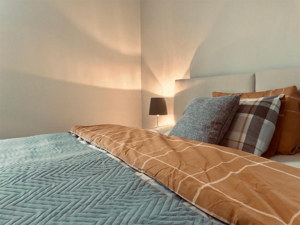 Additional image 7 of Queensberry Road, Burnley