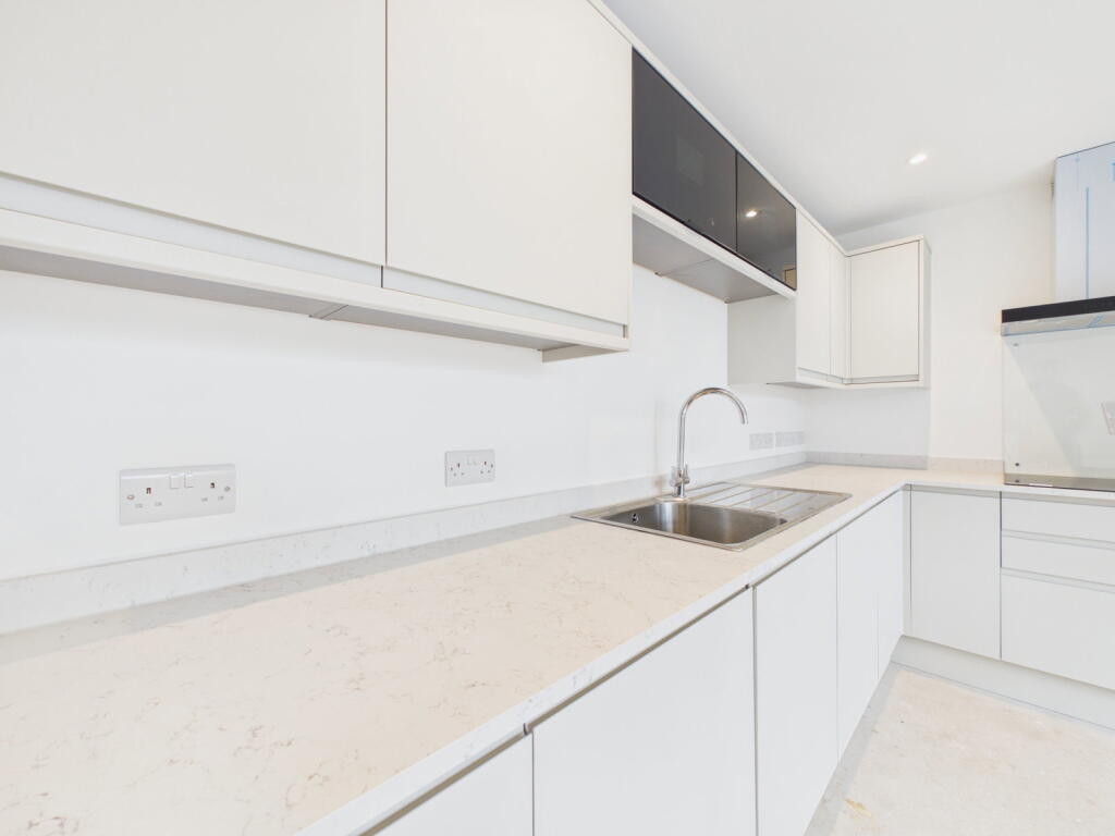 Fir Tree Lane, Bristol, BS5 photo 5