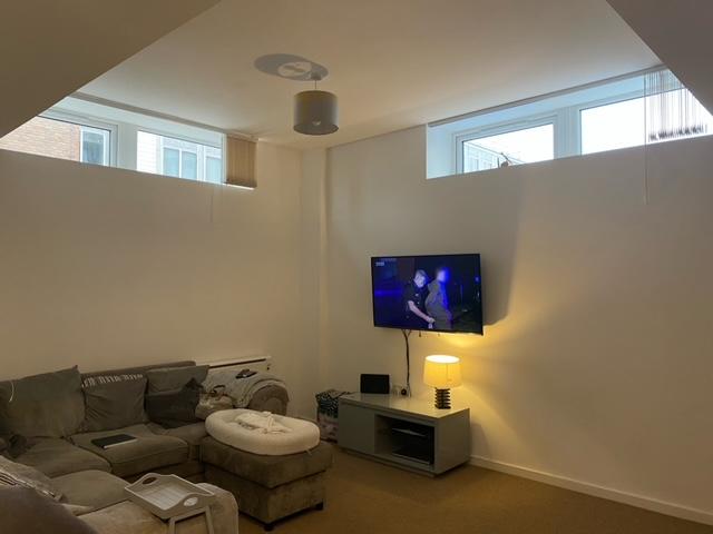 Main image of property: Larch House, High Street, Kingswinford, West Midlands, DY6