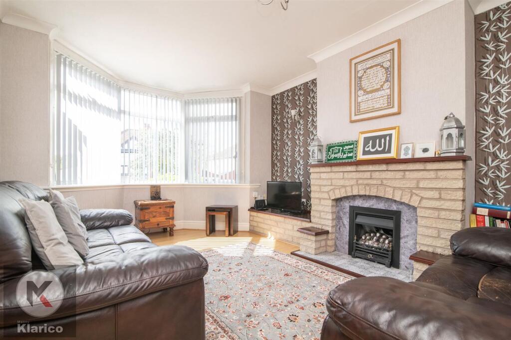 Additional image 2 of Barton Lodge Road, Birmingham, B28