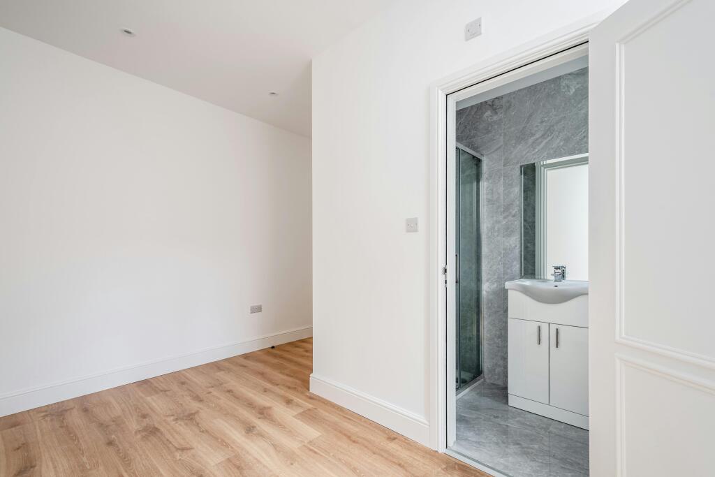 Hanbury St 1F Low Res 11.jpg