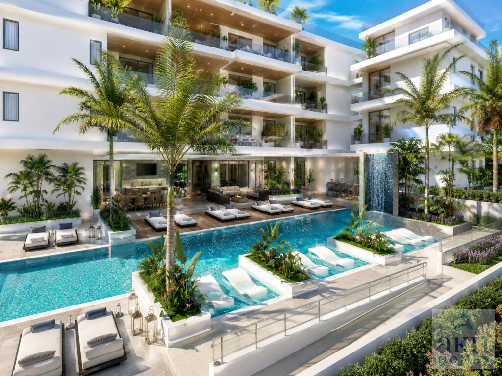 Main image of property: Famagusta, Paralimni