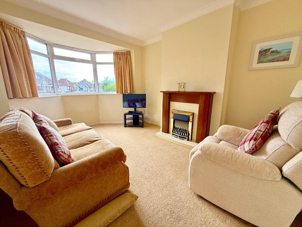 Main image of property: Uplands Road, Oadby, Leicester, Leicestershire, LE2