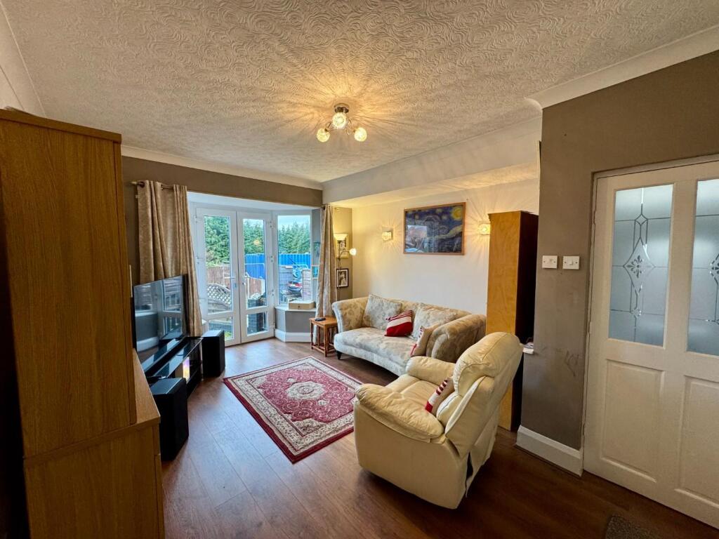 Additional image 12 of Ainsdale Avenue, Burnley