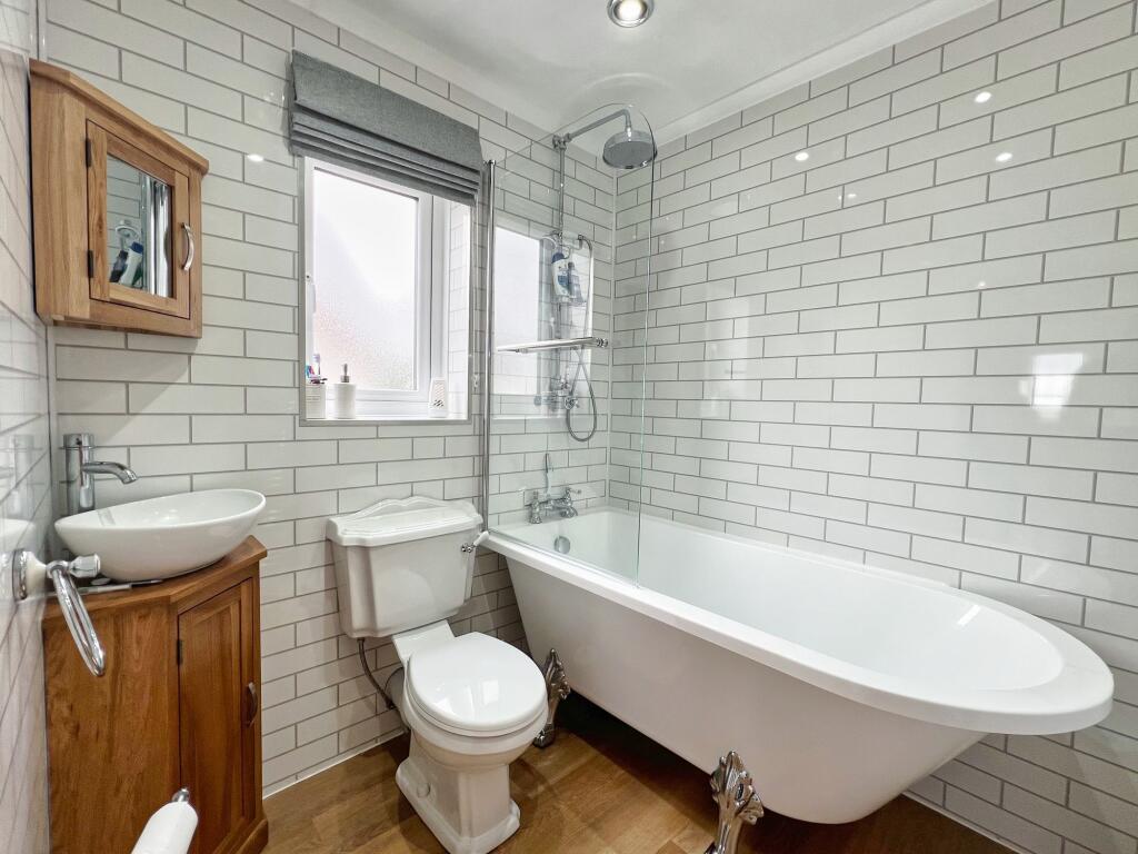 House in Cardiff - View 4