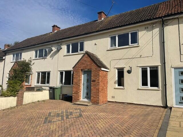 Main image of property: Bekynton Avenue, Wells.