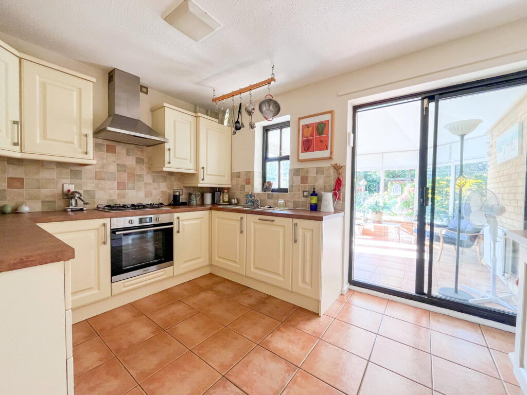 Additional image 7 of Ashwell Drive, Shirley, solihull, B90