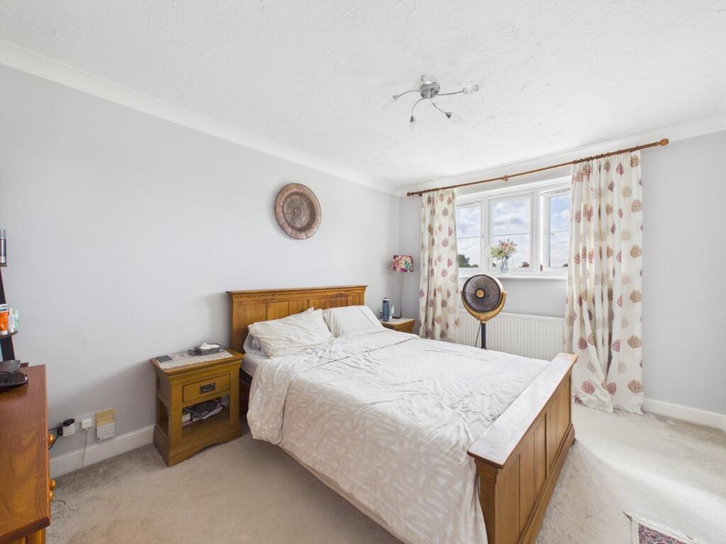 House in Hemel Hempstead - View 4