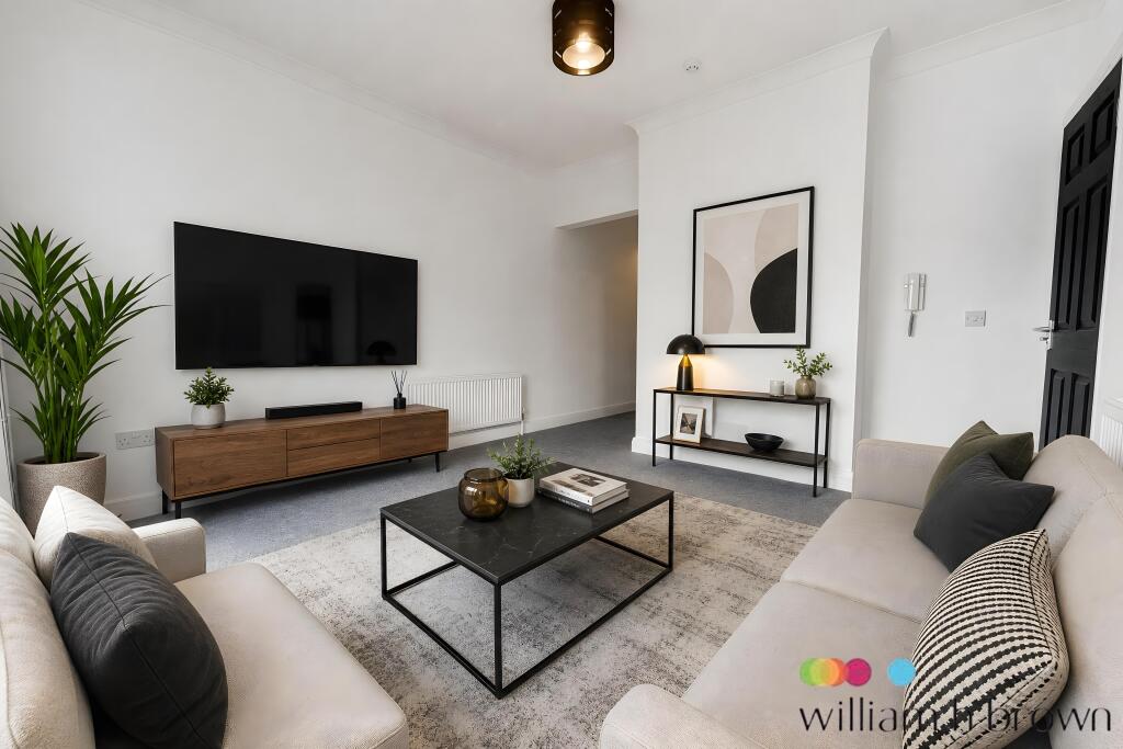 Main image of property: Nelson Street, NORWICH