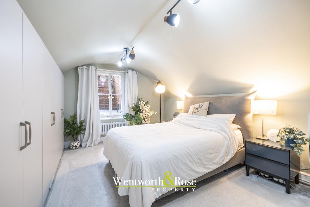 Additional image 13 of Charlotte Road, Edgbaston, Birmingham, B15 2NG