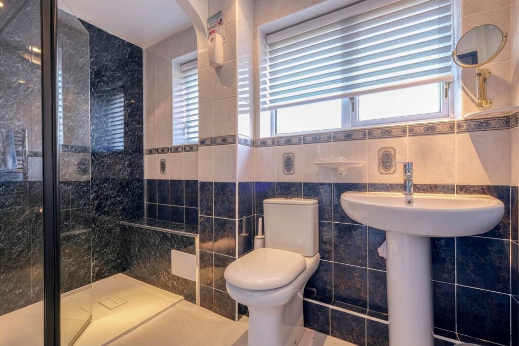 Additional image 9 of Radway Close, Redditch, B98