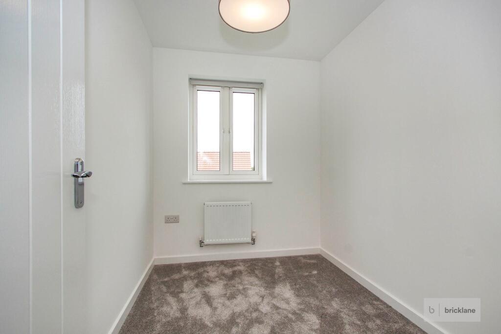 House in Bristol, Lyde Green, Emersons Green - View 5