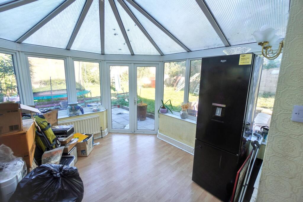 House in Hemel Hempstead, Totteridge - View 4