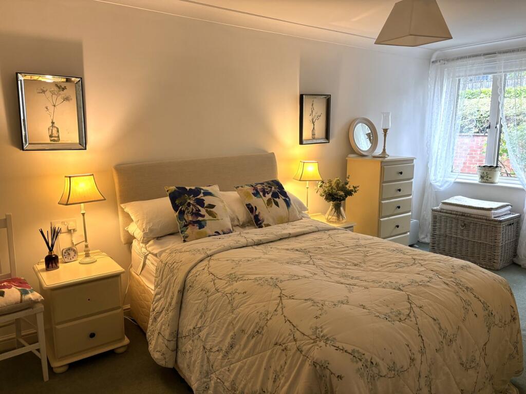 Additional image 12 of Milton Lane, Wells, BA5