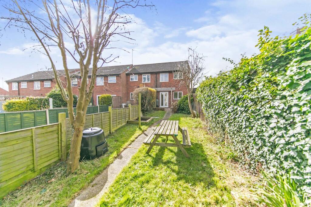 Property photo 10