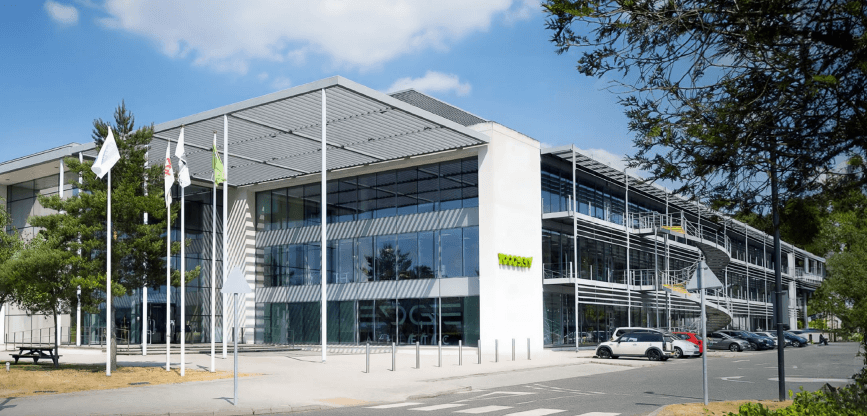Main image of property: Weybridge, KT13